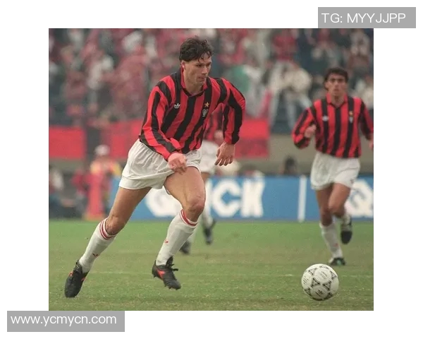 足球明星协会官网首页全新上线探索足球明星的精彩世界与最新动态