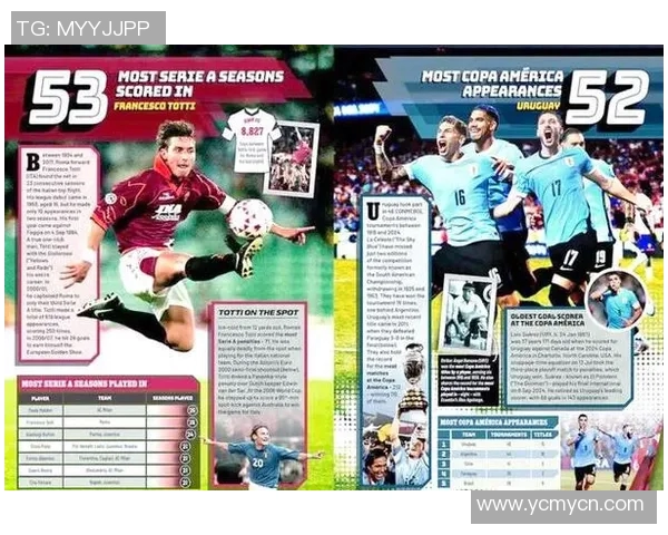 足球明星名字出现在电影中的精彩瞬间与故事探讨