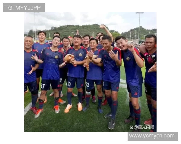 足球明星在街头的真实瞬间合集精彩视频回顾