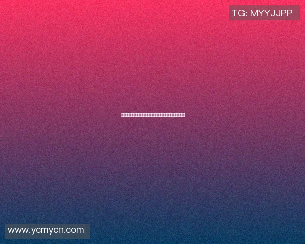 足球明星是否为中国慈善事业贡献力量及其捐款情况分析