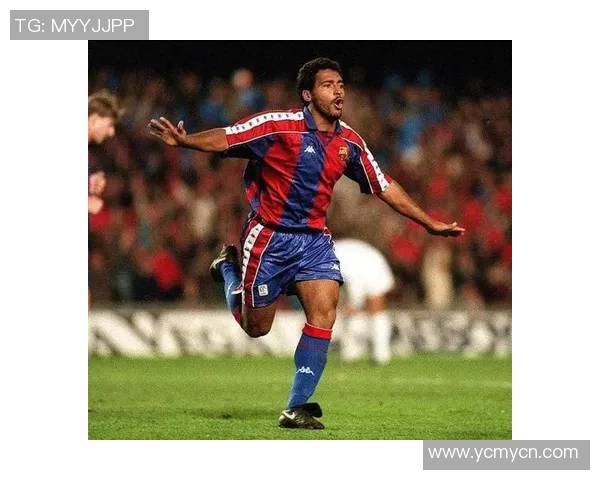 足球明星的奇特名字盘点有哪些让人印象深刻的奇怪称呼和绰号