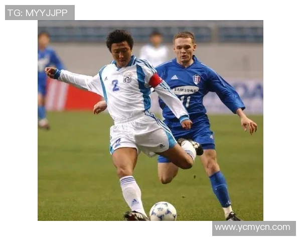 中国足球明星张恩华的传奇人生与职业生涯回顾 中国足球明星张恩华的传奇人生与职业生涯回顾