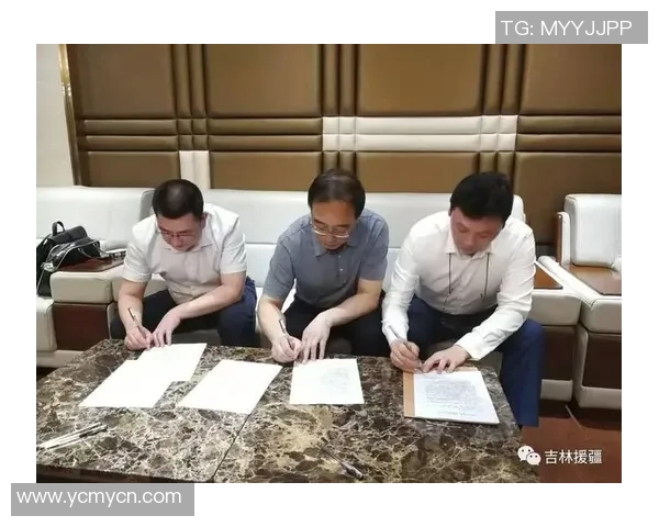 南通足球明星陈佳晖的成长之路与未来展望揭秘