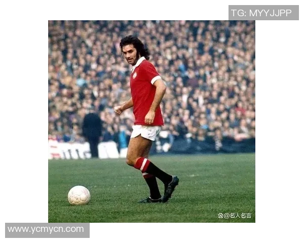 坎贝尔足球明星的传奇故事与成就揭秘让你了解这位伟大的球员