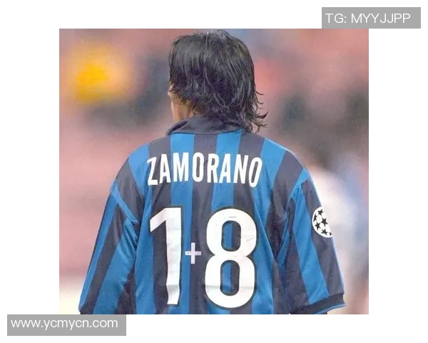 足球明星10号球衣号码的传奇故事与背后不为人知的秘密