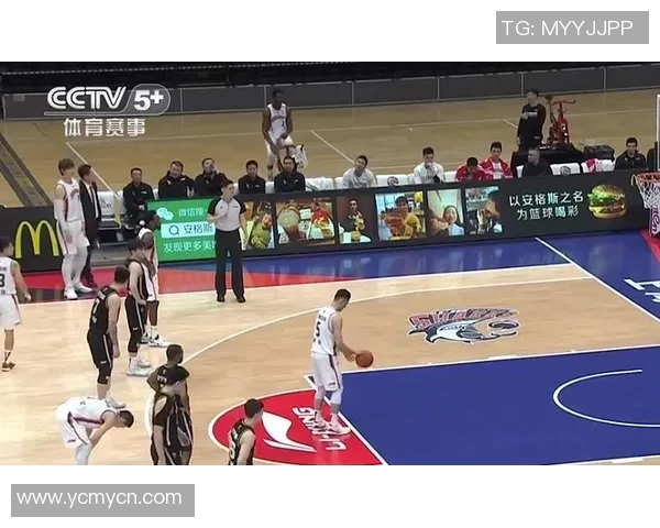 2017年CBA季后赛吉林队对阵辽宁队的精彩对决回顾与分析 2017年CBA季后赛吉林队对阵辽宁队的精彩对决回顾与分析