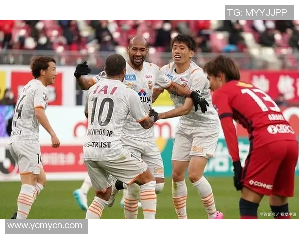 仙台维权与大阪岗的激烈对决揭示日本足球新格局 仙台维权与大阪岗的激烈对决揭示日本足球新格局