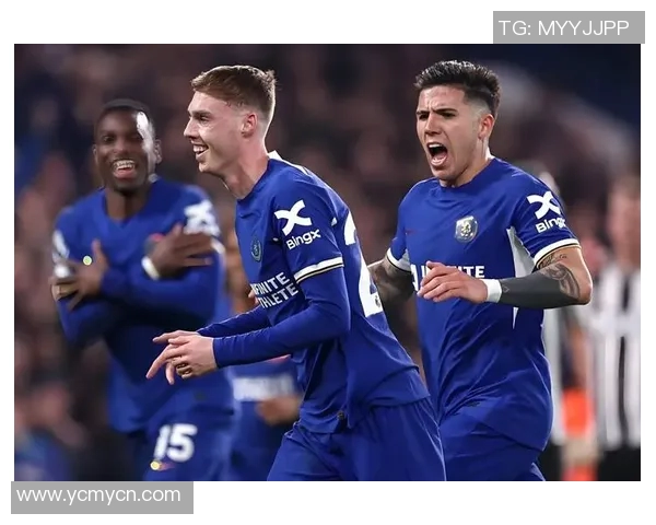 切尔西与拜仁慕尼黑对决前瞻分析及比赛结果预测