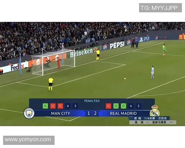 曼城与巴塞尔精彩对决比赛录像回顾及精彩瞬间分析 曼城与巴塞尔精彩对决比赛录像回顾及精彩瞬间分析