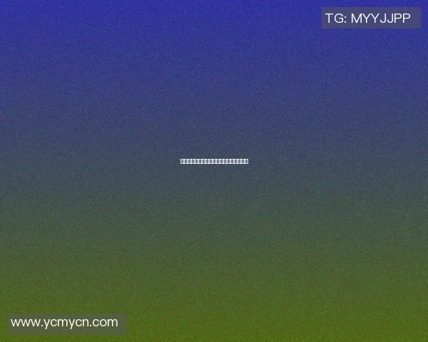 摩洛哥与伊朗即时盘分析及比赛动态全解析 摩洛哥与伊朗即时盘分析及比赛动态全解析