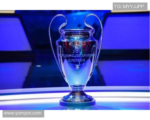 欧冠奖金新规出台冠军奖金首次突破一亿二千万欧元大关