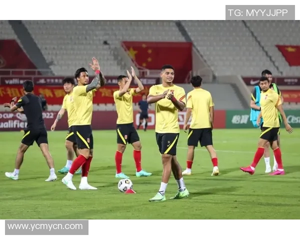 喜欢打架的足球明星盘点他们的场外风波与争议事件