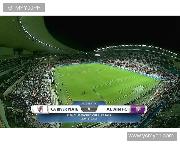 河床与尔耳艾因的巅峰对决谁能在这场较量中笑到最后