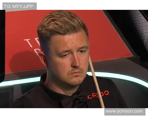 町田联队迎战鹿儿岛队激战在即期待精彩对决与精彩进球的盛宴