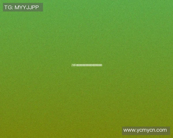 2月9日足球赛事深度分析与精彩预测全面解读