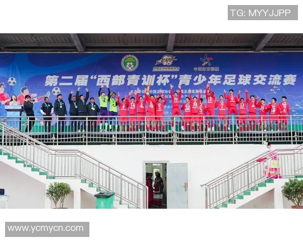 中国足球赛的崛起与挑战：探索未来发展之路与青训体系建设