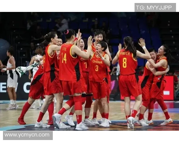 全球女子篮球实力榜单揭晓前十名球队及球员分析