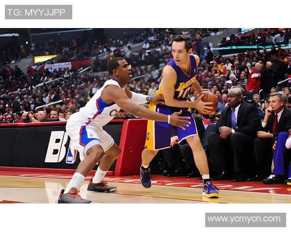 探索wsy篮球明星的成长之路与辉煌成就背后的故事与启示