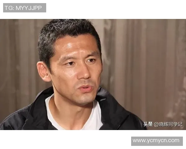 篮球明星杨晨的传奇人生与职业生涯回顾，见证中国篮球的崛起与辉煌