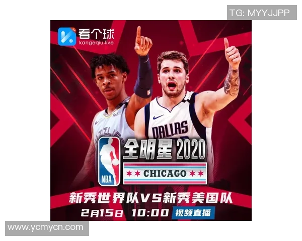 篮球盛宴来袭邀请篮球明星共聚一堂畅享激情赛事与精彩表演